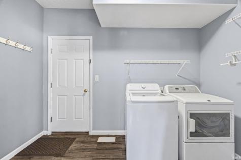 2300 Longspur Drive West Lafayette IN 47906