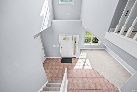 2300 Longspur Drive West Lafayette IN 47906