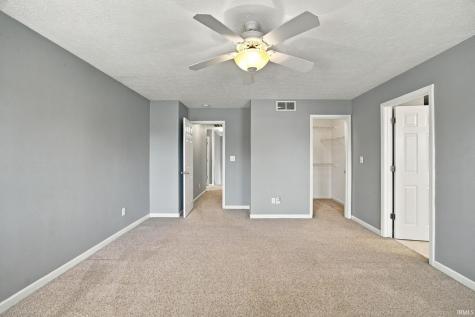 2300 Longspur Drive West Lafayette IN 47906