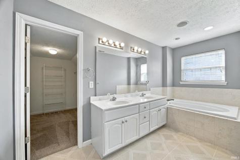 2300 Longspur Drive West Lafayette IN 47906