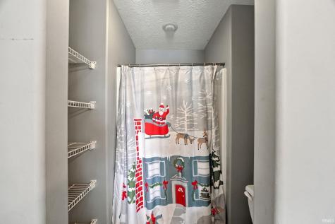 2300 Longspur Drive West Lafayette IN 47906