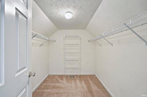 2300 Longspur Drive West Lafayette IN 47906