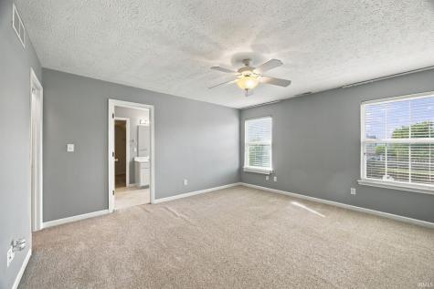 2300 Longspur Drive West Lafayette IN 47906