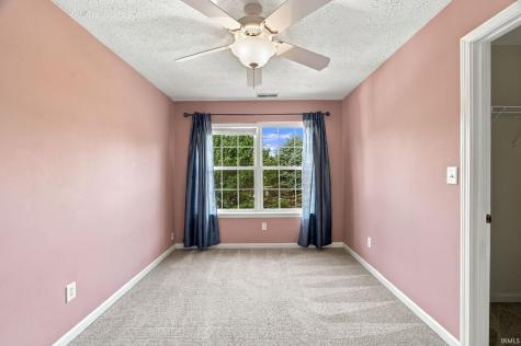 2300 Longspur Drive West Lafayette IN 47906