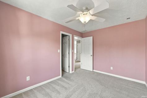 2300 Longspur Drive West Lafayette IN 47906