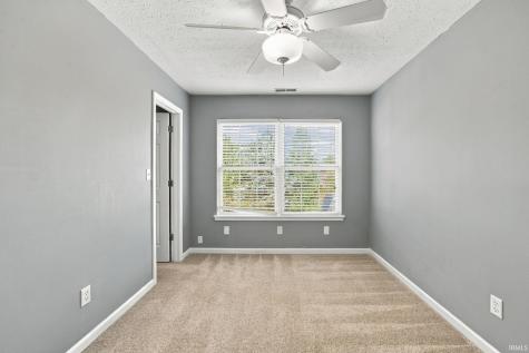 2300 Longspur Drive West Lafayette IN 47906