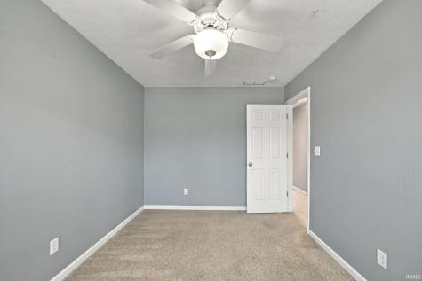 2300 Longspur Drive West Lafayette IN 47906