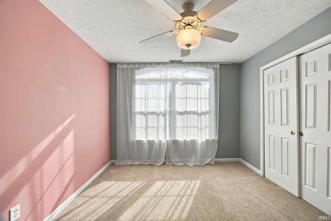 2300 Longspur Drive West Lafayette IN 47906