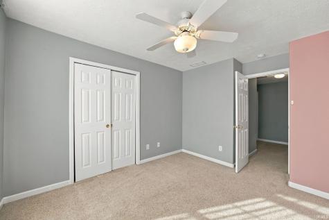 2300 Longspur Drive West Lafayette IN 47906
