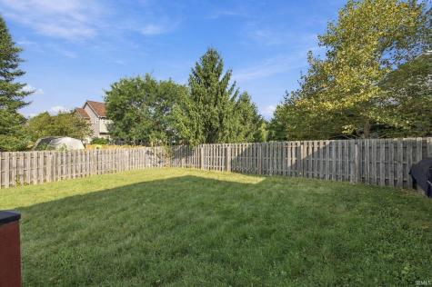 2300 Longspur Drive West Lafayette IN 47906