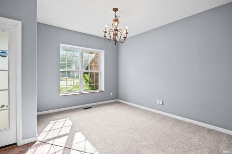 2300 Longspur Drive West Lafayette IN 47906