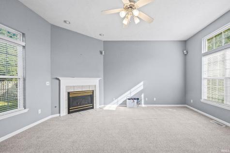 2300 Longspur Drive West Lafayette IN 47906
