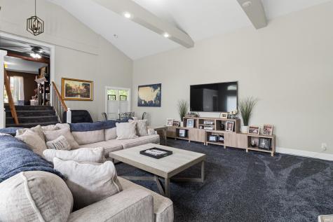 1081 S First Street Upland IN 46989