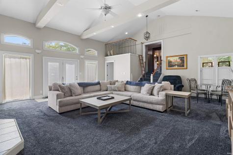 1081 S First Street Upland IN 46989