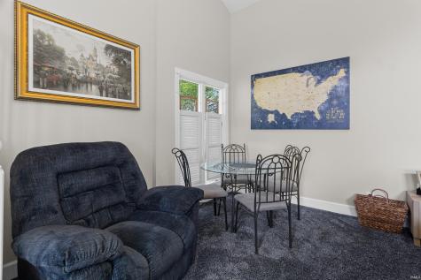 1081 S First Street Upland IN 46989