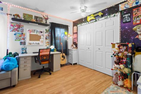 1081 S First Street Upland IN 46989