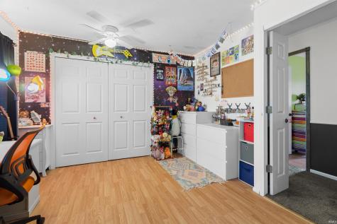 1081 S First Street Upland IN 46989