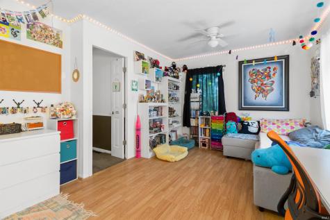 1081 S First Street Upland IN 46989