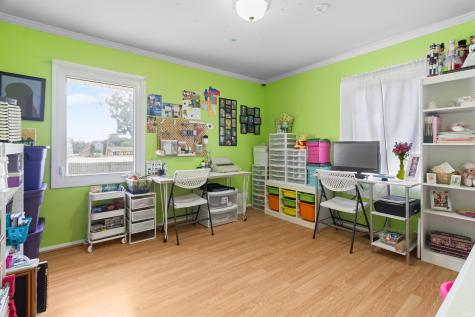1081 S First Street Upland IN 46989