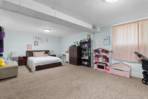 1081 S First Street Upland IN 46989