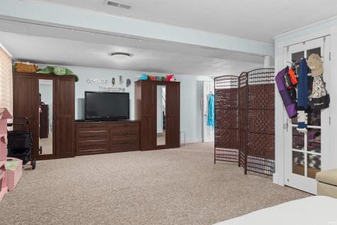 1081 S First Street Upland IN 46989