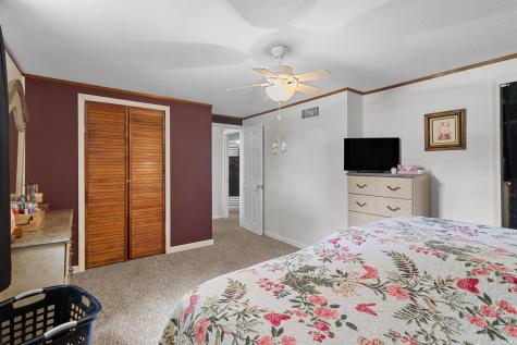 1081 S First Street Upland IN 46989