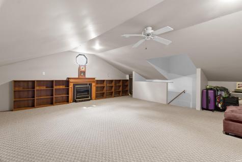 1081 S First Street Upland IN 46989