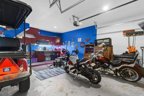 1081 S First Street Upland IN 46989