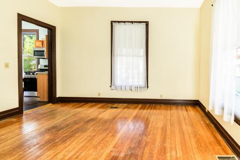 719 W 11th Street Bloomington IN 47404