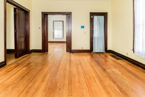 719 W 11th Street Bloomington IN 47404