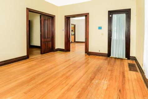 719 W 11th Street Bloomington IN 47404