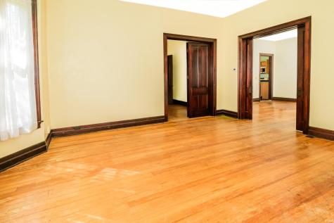 719 W 11th Street Bloomington IN 47404