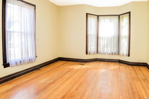 719 W 11th Street Bloomington IN 47404