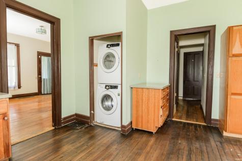 719 W 11th Street Bloomington IN 47404