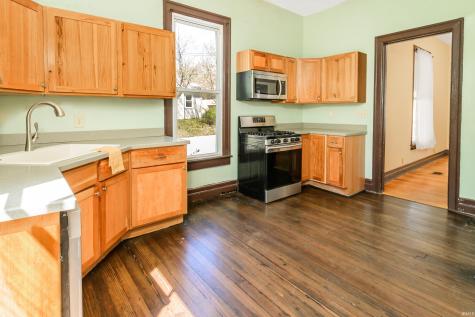 719 W 11th Street Bloomington IN 47404