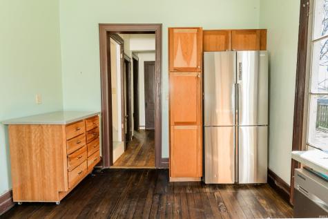 719 W 11th Street Bloomington IN 47404
