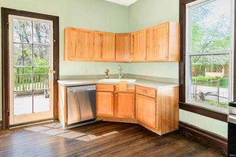 719 W 11th Street Bloomington IN 47404