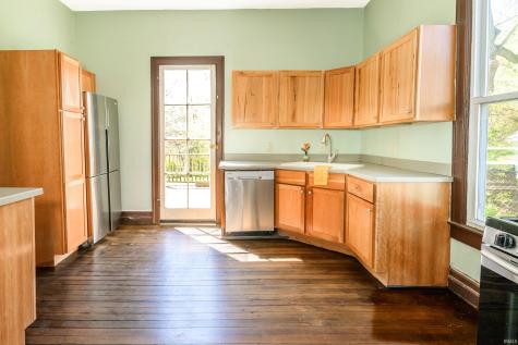 719 W 11th Street Bloomington IN 47404