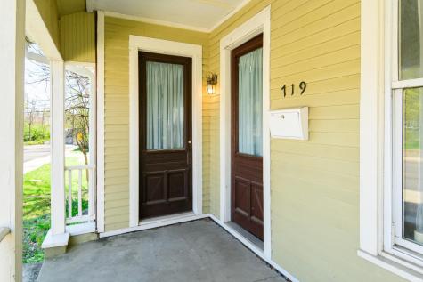 719 W 11th Street Bloomington IN 47404