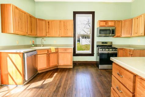 719 W 11th Street Bloomington IN 47404