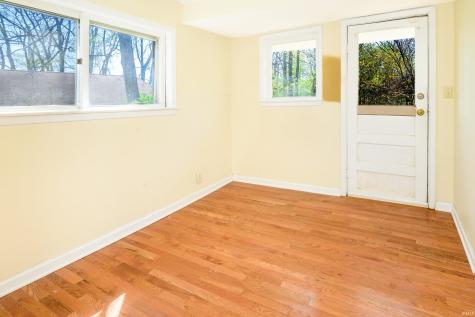 719 W 11th Street Bloomington IN 47404