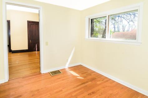719 W 11th Street Bloomington IN 47404