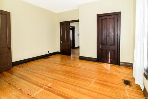 719 W 11th Street Bloomington IN 47404