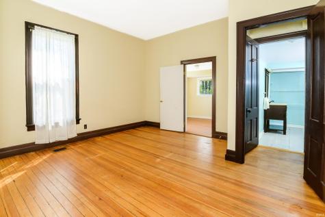 719 W 11th Street Bloomington IN 47404