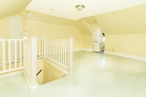 719 W 11th Street Bloomington IN 47404