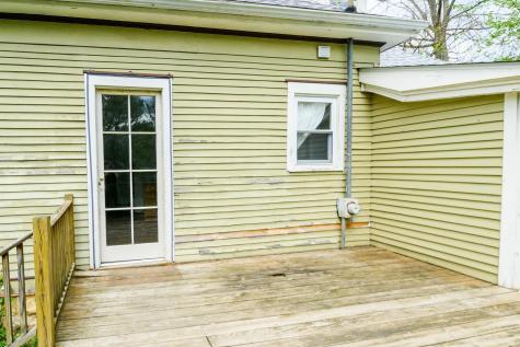 719 W 11th Street Bloomington IN 47404