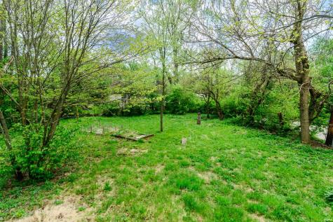 719 W 11th Street Bloomington IN 47404