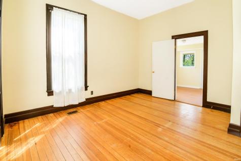 719 W 11th Street Bloomington IN 47404