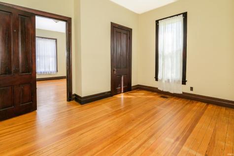 719 W 11th Street Bloomington IN 47404