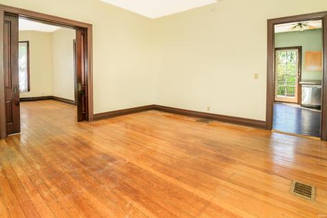 719 W 11th Street Bloomington IN 47404